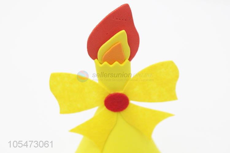 Competitive price multicolor paper birthday hat paryt favors