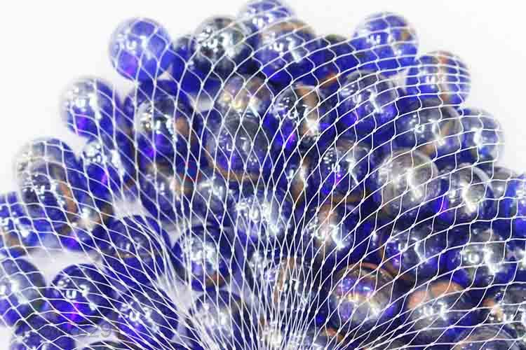 High Quality Glass Craft Fashion Glass Marbles Glass Ball