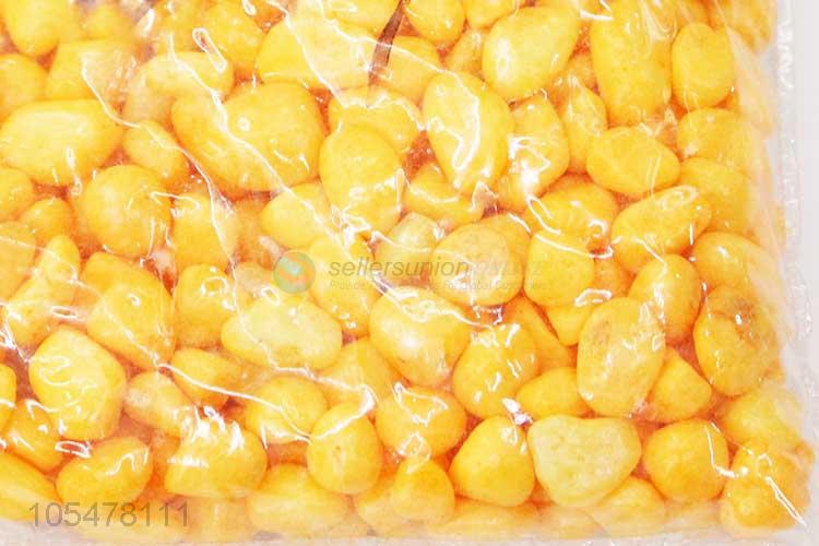 New Arrival River Rocks Fashion Stone Craft