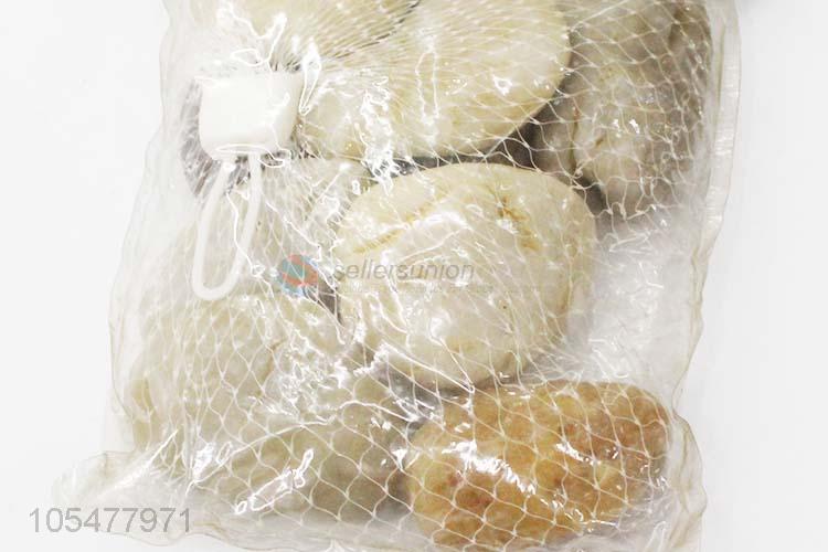 Cheap Price River Rocks Best Decorative Stone