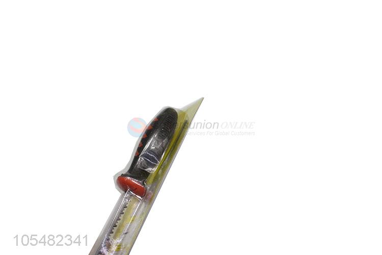 Wholesale Multifunction Wall Board Saw Best Garden Saw
