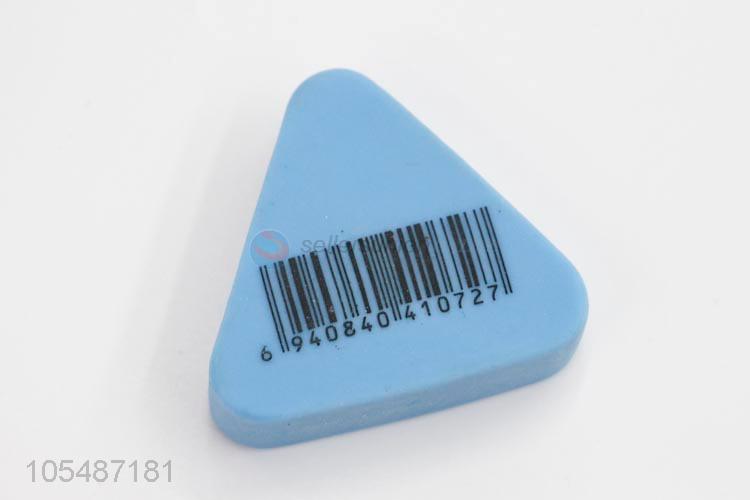 China suppliers 2B eraser for students examination use