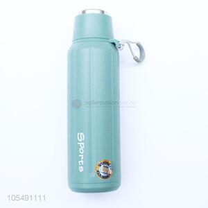 Professional suppliers stainless steel <em>thermos</em> <em>bottle</em>