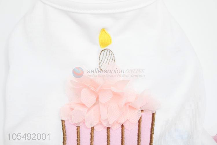 Fashion Pet Accessories Fashion Pet Dress