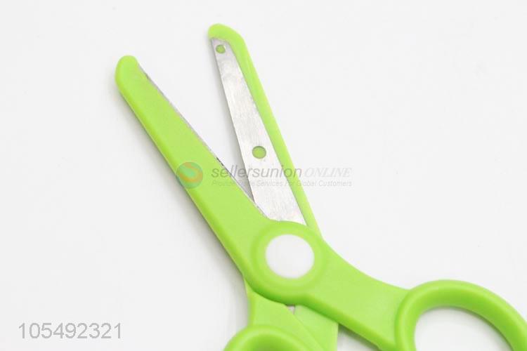 Hot New Products DIY Tool Student Scissors Paper Cutting Art Office School Supplies