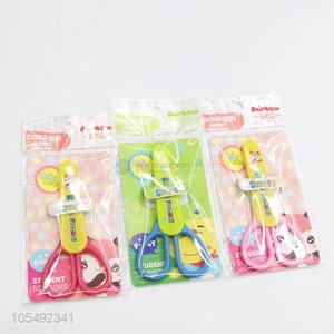 Cheap Professional Student DIY Cutting Tools Kawaii <em>Stationery</em> School Supplies