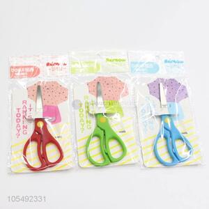 Hot Sale Hand Paper Cutting Stationery for Students