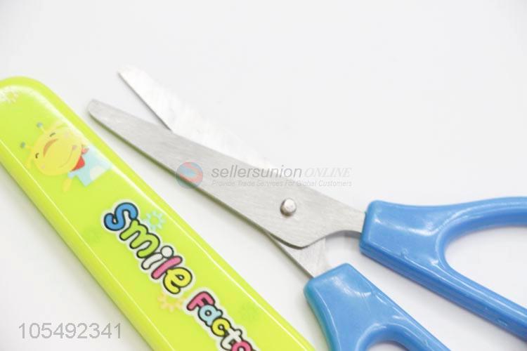 Cheap Professional Student DIY Cutting Tools Kawaii Stationery School Supplies