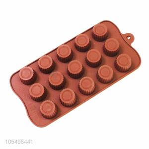 Good Factory Price Baking Mold For Chocolate Kitchen Gadgets