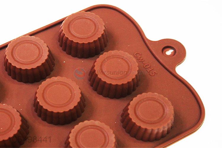 Good Factory Price Baking Mold For Chocolate Kitchen Gadgets