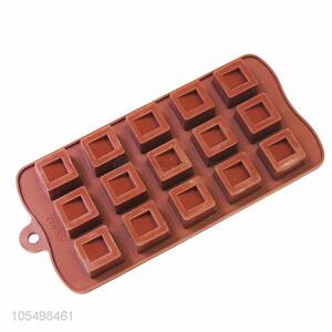 Best Price DIY <em>Silicone</em> <em>Bakeware</em> Chocolate Mold Jelly Pudding Mold