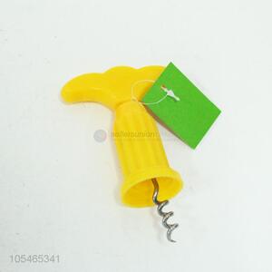 Utility and Durable Beer Opener