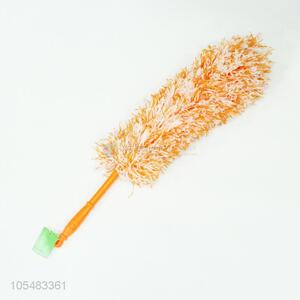 Low price microfiber duster for household cleaning