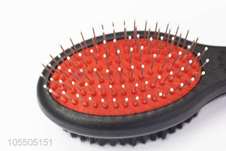 Top Selling Cleaning Hair Brush Pet Dog Cat Accessories Pet Comb