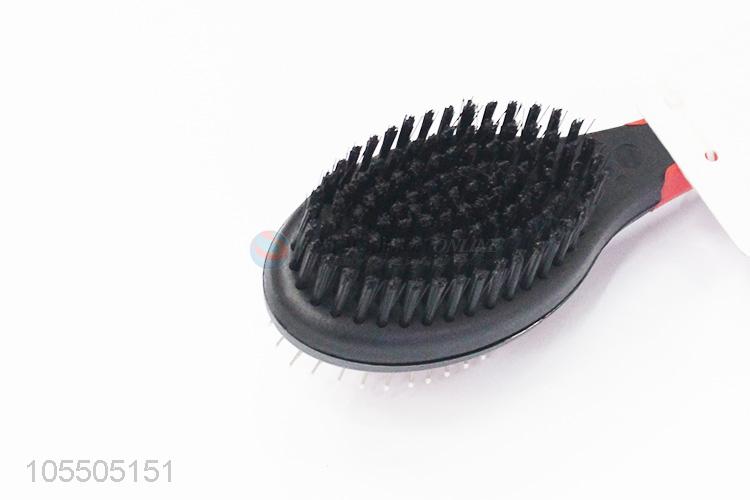 Top Selling Cleaning Hair Brush Pet Dog Cat Accessories Pet Comb