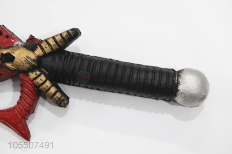 New Design Festival Prop Halloween Foam Sword