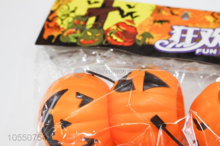 Custom Halloween Small Pumpkin Best Festival Decoration