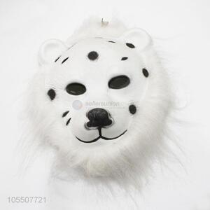 New Design Foam Animal Shape Mask Festival Makeup Mask