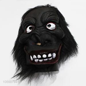 Best Quality Halloween Menacing Mask Festival Prop