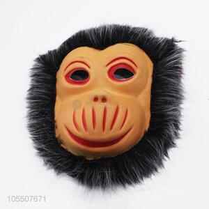 Custom Foam Monkey Shape Mask Best Makeup Mask
