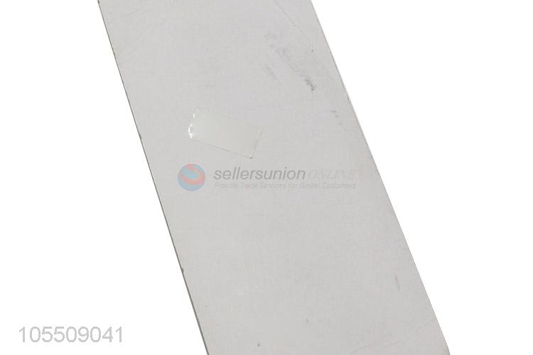 Best Sale Steel Pocket Safety Utility Cutter Utility Knife and Spare Blades