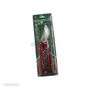Factory Promotional <em>Gardening</em> Bonsai Tools Grass Flower Shears