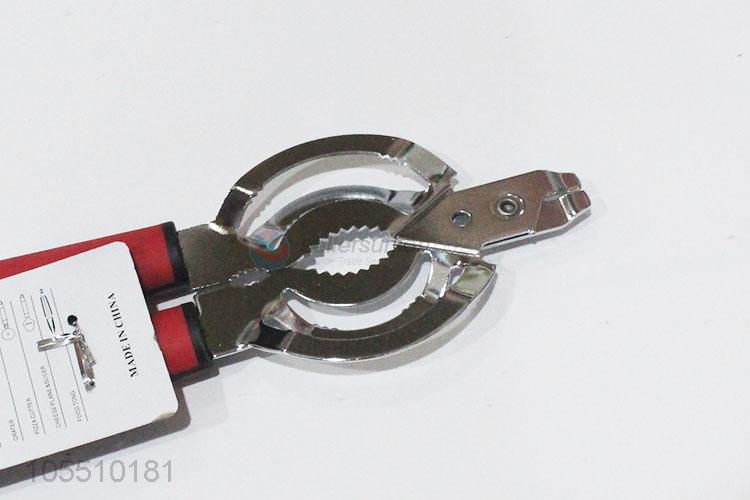 Best sale kitchen tools multi-purpose stainless steel opener