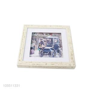 Best Decorative Square Picture Frame Photo Showing Frame