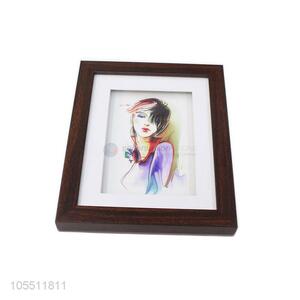 Best Decorative Photo Frame Rectangle Picture Frame