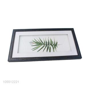 Top Quality Wall Paintings Picture Frame Fashion Photo Frame
