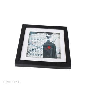 Cheap Square Picture Frame Modern Photo Frame