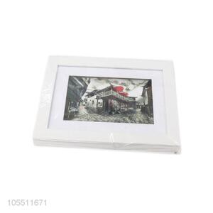 Good Quality Photo Frame Painting Display Picture Frame