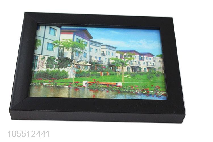 Wholesale Picture Show Photo Frame Best Wall Hanging Frame Photo