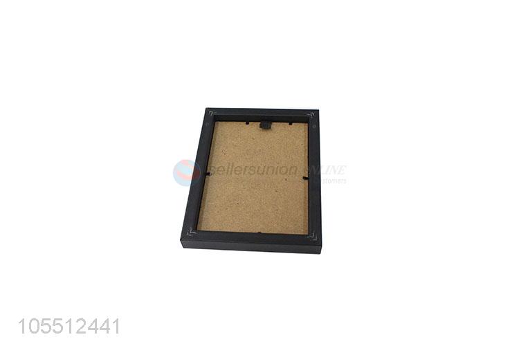 Wholesale Picture Show Photo Frame Best Wall Hanging Frame Photo