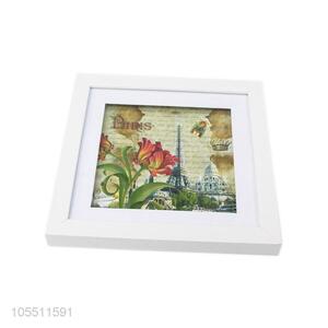 Custom Picture Showing Frame Best Square Photo Frame
