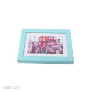 Unique Design Decorative Picture Frame Best Photo Frame