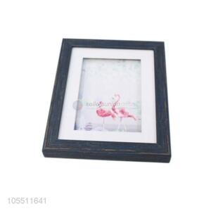 Wholesale Color Painting Picture Showing Photo Frame
