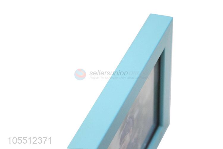 Unique Design Decorative Picture Frame Best Photo Frame