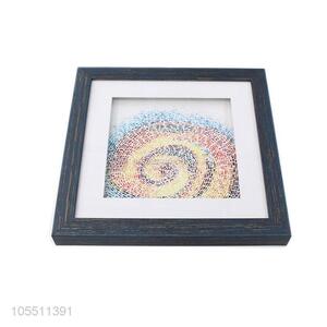 Popular Color Painting  Picture Showing Frame Best Photo Frame