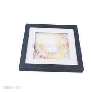 Wholesale Magic Printing Picture Show Frame Cheap Photo Frame