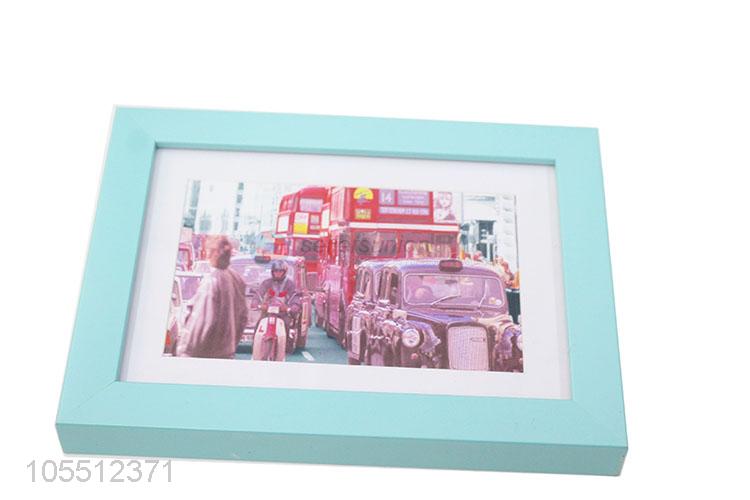 Unique Design Decorative Picture Frame Best Photo Frame