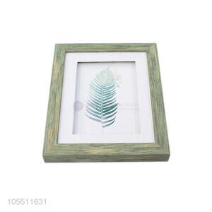 New Style Painting Display Picture Frame Picture Frame