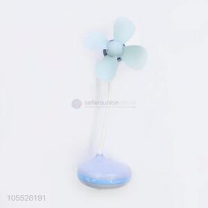 Hottest Professional USB Portable Mini Desktop Fan Camping Cooler