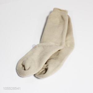 Cheap Price Sock for Man