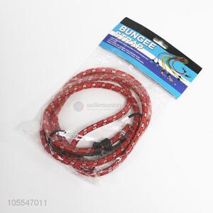 Made In China Wholesale Bungee Rope