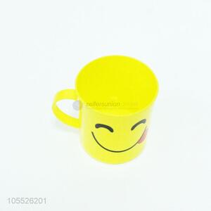 Top Sale Home Drinkware Plastic Cup