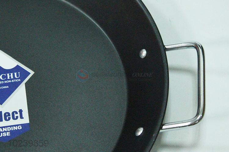 φ31.5*4.5cm  Round pan,