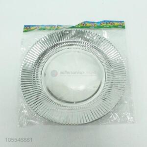 High Quality 10 Pieces Paper Plate Disposable Plate