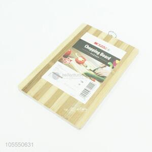 Best Quality Bamboo Chopping Board