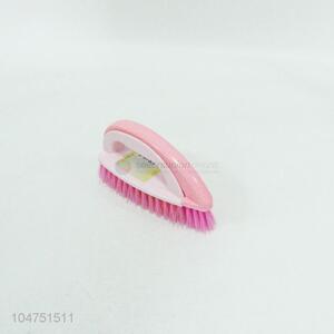 Best Cheap Top Quality Pink Brush